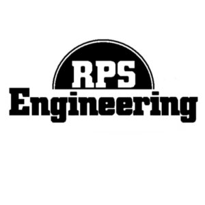 RPS Engineering