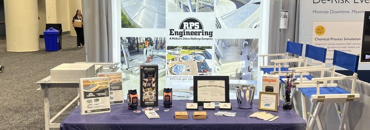 rps-engineering-trade-show-booth-weftec-2026